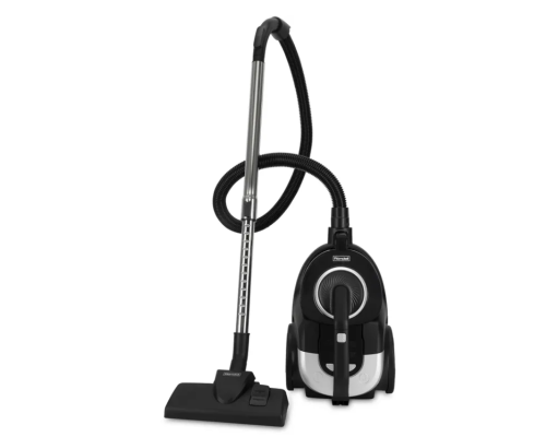 Пылесос RONDELL RDE-2060