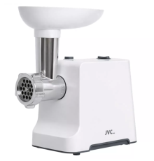 Мясорубка JVC JK-MG055
