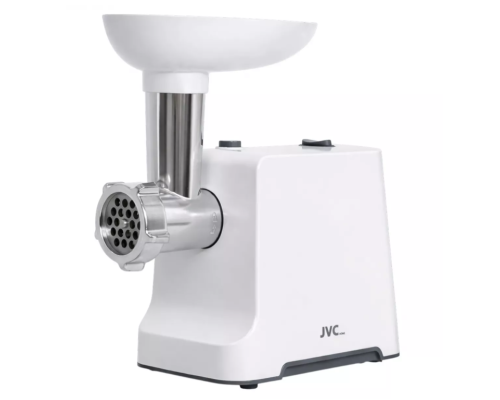 Мясорубка JVC JK-MG055