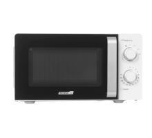 Микроволновая печь RENOVA MMS-20W1