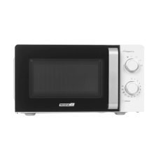 Микроволновая печь RENOVA MMS-20W1