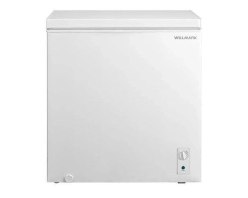 Морозильный ларь WILLMARK CF-270IW
