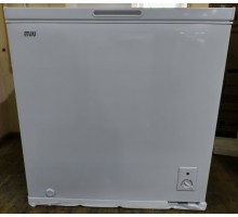 Морозильный ларь MIU ML-245