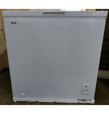 Морозильный ларь MIU ML-245
