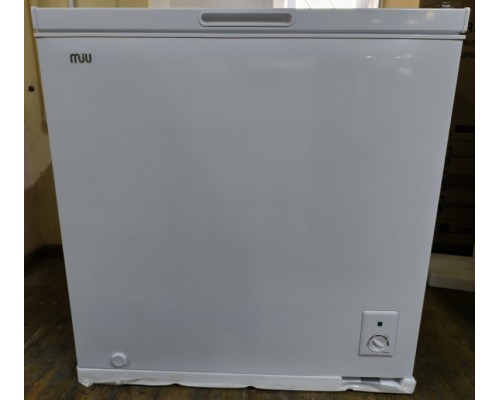 Морозильный ларь MIU ML-245