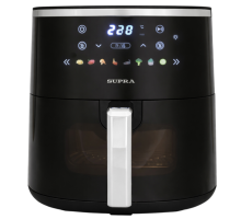 Аэрогриль SUPRA GS-7210