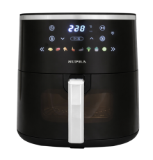 Аэрогриль SUPRA GS-7210