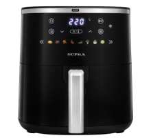 Аэрогриль SUPRA GS-7140