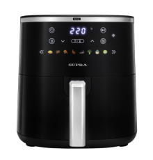 Аэрогриль SUPRA GS-7140