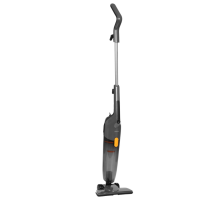 Пылесос DEERMA DX800 Combo вертикальный прводной