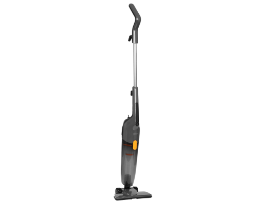 Пылесос DEERMA DX800 Combo вертикальный прводной