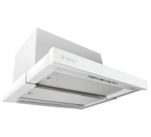 Вытяжка GEFEST BO-4601 P12