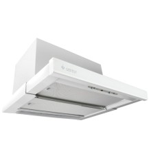 Вытяжка GEFEST BO-4601 P12