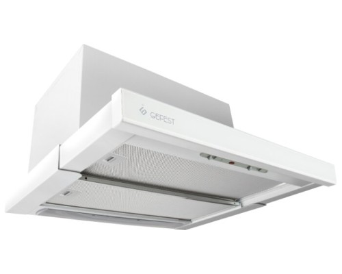 Вытяжка GEFEST BO-4601 P12