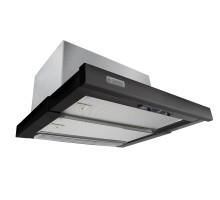 Вытяжка GEFEST BO-4601 P21