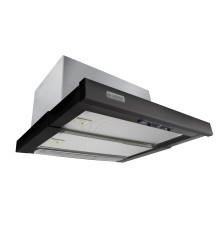 Вытяжка GEFEST BO-4601 P21