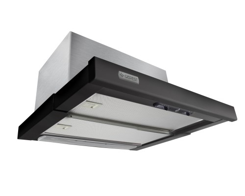 Вытяжка GEFEST BO-4601 P21