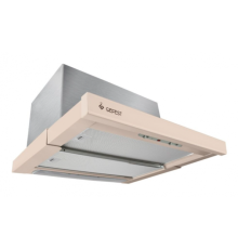 Вытяжка GEFEST BO-4601 P81