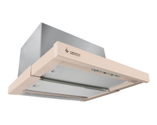 Вытяжка GEFEST BO-4601 P81