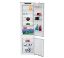 Встраиваемый холодильник BEKO BCNA306E3S 
