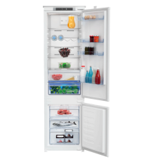 Встраиваемый холодильник BEKO BCNA306E3S 