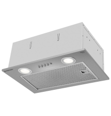 Вытяжка MEFERI INBOX45IX Power