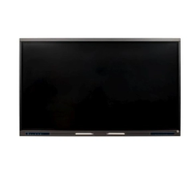 Интерактивная панель HIPER 65BMC01