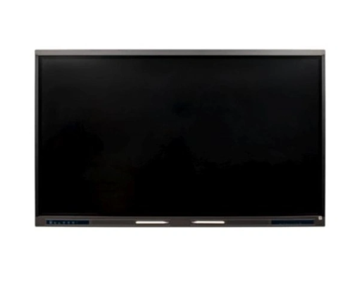 Интерактивная панель HIPER 65BMC01