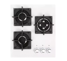 Варочная поверхность GEFEST ПВГ 2100 02 К32