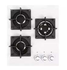 Варочная поверхность GEFEST ПВГ 2100 02 К32