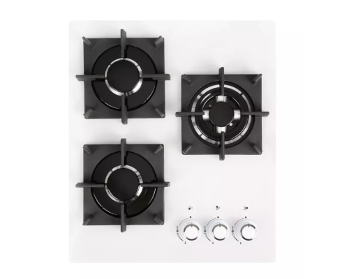 Варочная поверхность GEFEST ПВГ 2100 02 К32