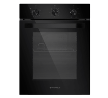 Духовой шкаф MAUNFELD EOEC516B2