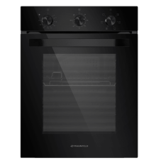 Духовой шкаф MAUNFELD EOEC516B2