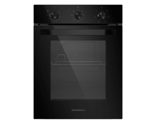 Духовой шкаф MAUNFELD EOEC516B2
