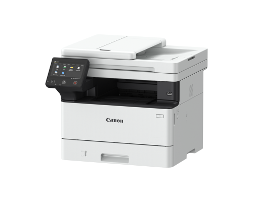 МФУ CANON i-SENSYS MF465dw