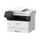 МФУ CANON i-SENSYS MF465dw