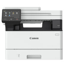 МФУ CANON i-SENSYS MF465dw