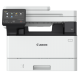 МФУ CANON i-SENSYS MF465dw