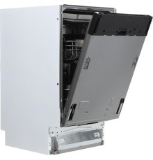 Встраиваемая посудомоечная машина BEKO BDIS38121Q