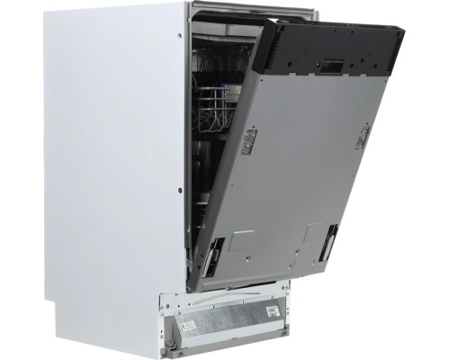 Встраиваемая посудомоечная машина BEKO BDIS38121Q