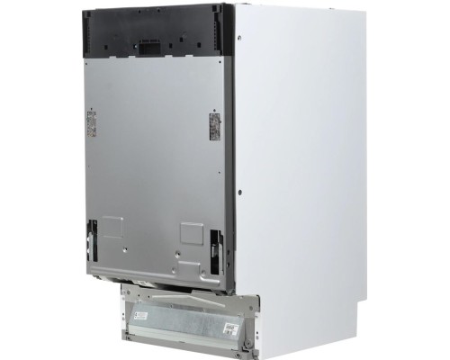 Встраиваемая посудомоечная машина BEKO BDIS38121Q