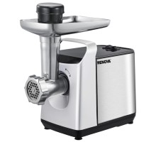 Мясорубка RENOVA MG220-R1SL