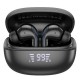 Наушники HOCO EQ5 Energy true wireless черный