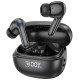 Наушники HOCO EQ5 Energy true wireless черный