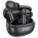 Наушники HOCO EQ5 Energy true wireless черный