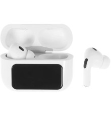 Наушники HOCO EW72 Soar true wireless белый