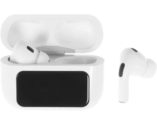 Наушники HOCO EW72 Soar true wireless белый