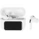 Наушники HOCO EW72 Soar true wireless белый
