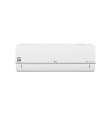 Сплит-система LG D09TT2 Mega Dual Plus инвертор