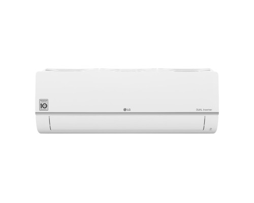 Сплит-система LG D09TT2 Mega Dual Plus инвертор